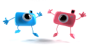 3D Clipart