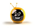 3D Clipart