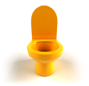 3D Clipart