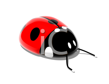 3D Clipart