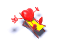 3D Clipart