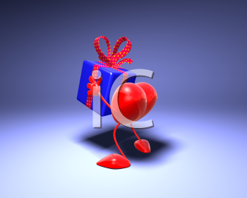 Christmas Clipart