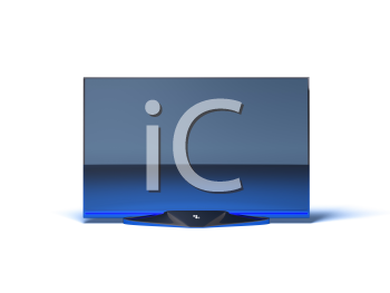 3D Clipart