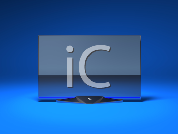 3D Clipart