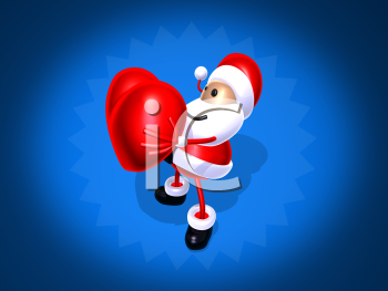 Christmas Clipart