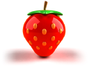 3D Clipart