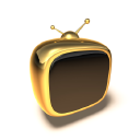 3D Clipart