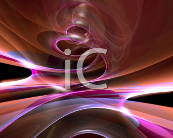 3D Clipart