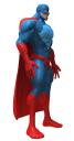 3D Clipart