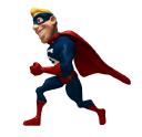3D Clipart