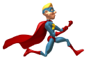 3D Clipart