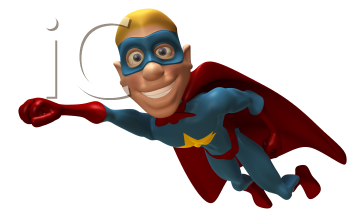 3D Clipart
