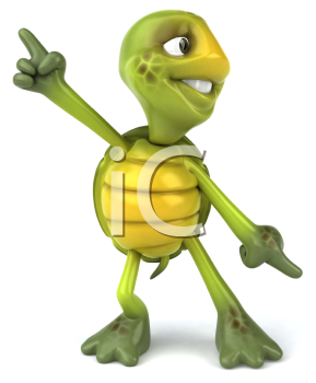 3D Clipart