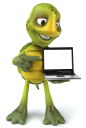 3D Clipart