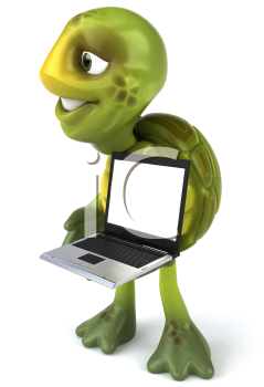 3D Clipart