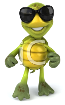 3D Clipart