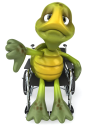 3D Clipart