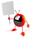 3D Clipart