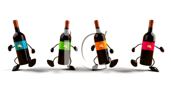 3D Clipart