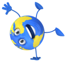 3D Clipart
