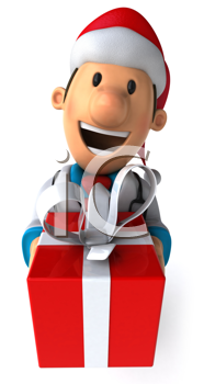 Christmas Clipart