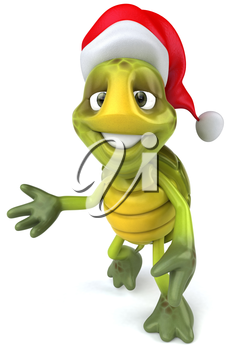 Yuletide Clipart