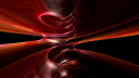 3D Clipart