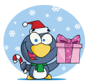 Christmas Clipart