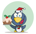 Christmas Clipart