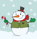 Christmas Clipart