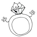 Christmas Clipart