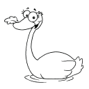 Christmas Clipart