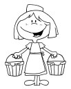 Christmas Clipart