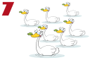 Christmas Clipart