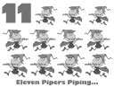 Christmas Clipart