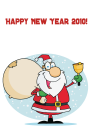 Yuletide Clipart
