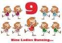 Christmas Clipart