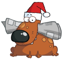 Christmas Clipart