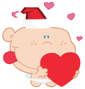 Christmas Clipart