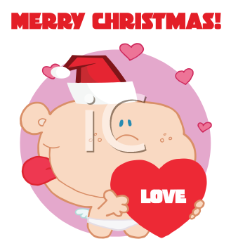 Christmas Clipart