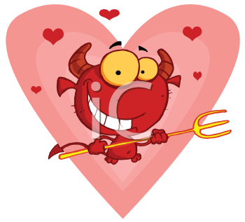 Religion Clipart