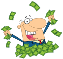 Businessman Clipart