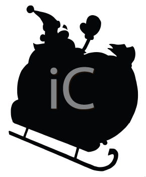 Christmas Clipart