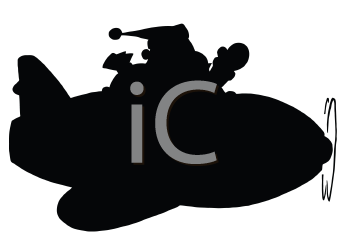 Christmas Clipart