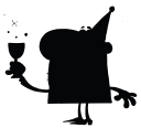 Christmas Clipart