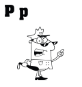 Police Clipart