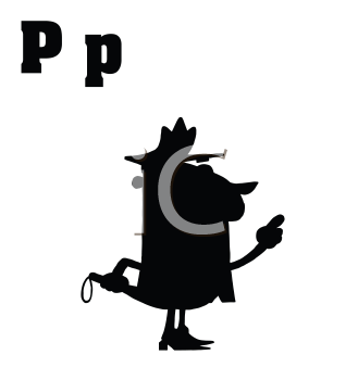 Police Clipart