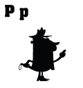Police Clipart