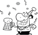 Christmas Clipart