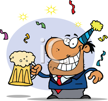 Christmas Clipart